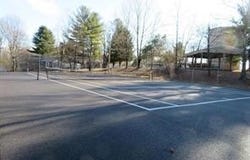 BLOCK 97 LOT 11 BOO BOO BLVD, FALLING WATERS, WV 25419