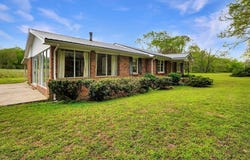 460 Honey Fork Rd, INDIAN MOUND, TN 37079
