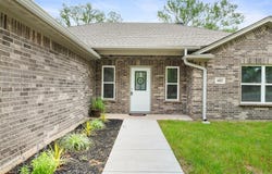 602 Cedar Street, Mineral Wells, TX 76067