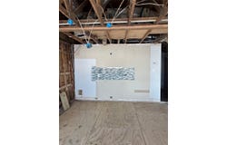 9520 Seawall BLVD, Galveston, TX 77554