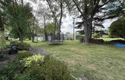 1890 Oak Street, Linton, IN 47441