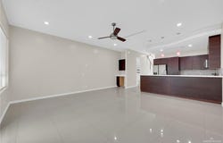 3006 S L Lane, McAllen, TX 78503