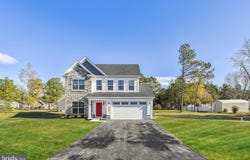 15330 HILDEGARD LN, SILVER SPRING, MD 20905