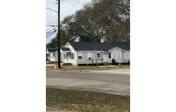 321 Lafayette St, Columbia, MS 39429