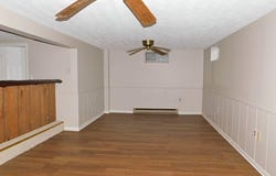 70 VICTORIA LANE, FROSTBURG, MD 21532