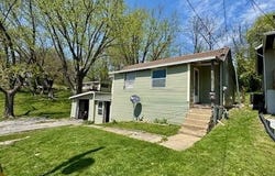 1018 Hayward Street, Hannibal, MO 63401
