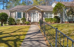 85 Forest Oaks Way, Spartanburg, SC 29307