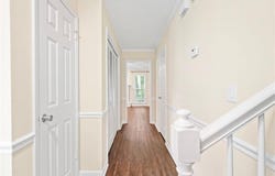 2941 Governors Court, Marietta, GA 30066