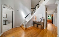 685 Sienna Drive, Cumming, GA 30040