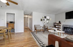 3815 Anderson Avenue SE, Albuquerque, NM 87108