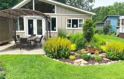 5541 Summit Avenue, Bemus Point, NY 14712