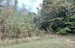 159 BOOTHHAVEN LANE, OWINGS, MD 20736