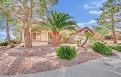 2820 Youngdale Drive, Las Vegas, NV 89134