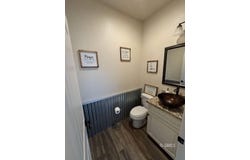 8407 Ice House Canyon, Globe, AZ 85501