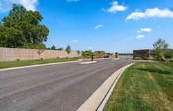 Wonderview Lane lot: 25, Springfield, MO 65802
