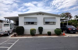 9391 California Ave, Riverside, CA 92503