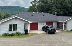 3881-3885 Charlotte Creek Road, Davenport, NY 13750