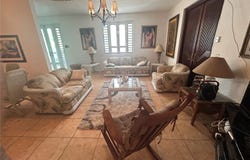 545 SECTOR TORO, COAMO, 00769