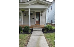 2212 Park Street, Columbia, SC 29201