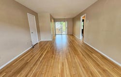 2417 BARRACKS #1, CHARLOTTESVILLE, VA 22901