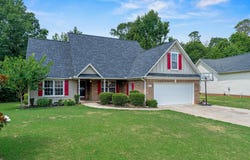 309 Laurelwood Drive, Boiling Springs, SC 29316