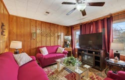 511 Hancock, Natchitoches, LA 71457