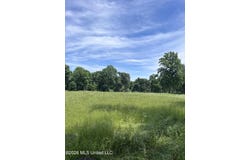 Church Road, Walls, MS 38680