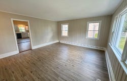 1154 Foster Avenue, South Plainfield, NJ 07080