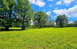 11129 Locke Road, Mountainburg, AR 72946