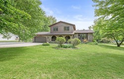 14104 Day Road, Mishawaka, IN 46545