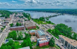 720 1st Street, Hudson, WI 54016