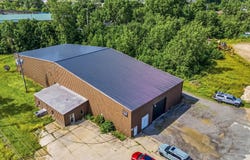 1005 Delaware Avenue, Marysville, OH 43040