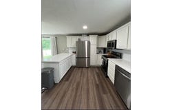 1213 E 14th Avenue, Bowling Green, KY 42104