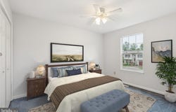 1151 CATON ROAD, HAMPSTEAD, MD 21074