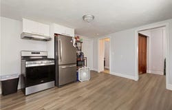 62 Cato Street, Woonsocket, RI 02895