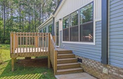 3115 Callison Rd, Troy, SC 29848