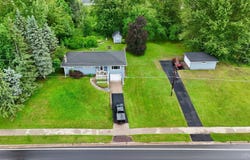 639 Michigan, Baraga, MI 49908