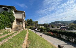 181 Jefferson, Pikeville, KY 41501