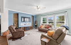 309 H. Coleman Lane, Tabor City, NC 28463