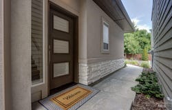 783 E Bissett St., Meridian, ID 83642
