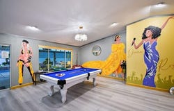 79124 Lake Club Drive, Bermuda Dunes, CA 92203