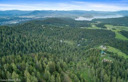Nna W Two Springs Rd, Coeur d'Alene, ID 83814