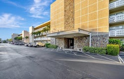 205 SE 11th Ter, Dania Beach, FL 33004