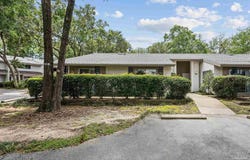3400 Wimbledon Dr, Pensacola, FL 32504