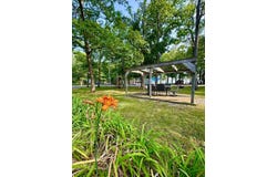 14507 Parallel Avenue, Alpena, MI 49707