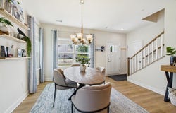 11020 AUGUSTA LANE, BERLIN, MD 21811