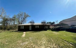 125 MARY HILL Road, Pineville, LA 71360
