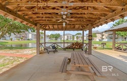4 Yacht Club Drive, Daphne, AL 36526