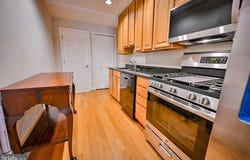 2321 ESSEX Street, BALTIMORE, MD 21224