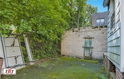 945 East 15th Street, Brooklyn, NY 11230